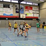 2016_11_06 Länderpokal J19 u U23